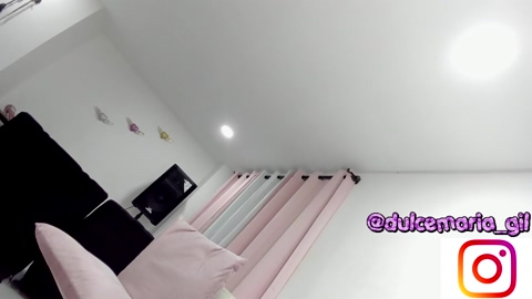 dulcesexybreastss  08-06-2022
